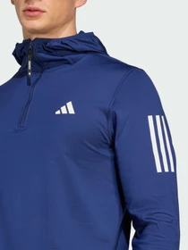Худи и свитшоты Adidas модель JW9656 Фото