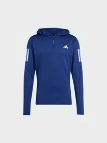 Худи и свитшоты Adidas модель JW9656 Фото