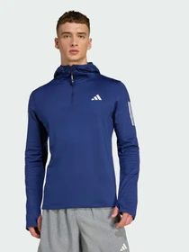 Худі та світшоти Adidas модель JW9656 Фото