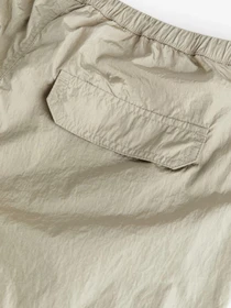 Брюки H&M модель 1112962wer_Хаки Фото