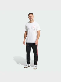 Футболки и поло Adidas модель JC9389 Фото