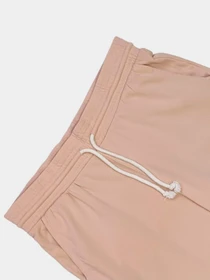 Штани H&M модель 5636213wer_Персиковый Фото