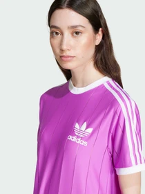 Футболки і поло Adidas Adicolor модель IY7225 Фото