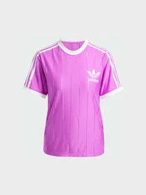 Футболки і поло Adidas Adicolor модель IY7225 Фото