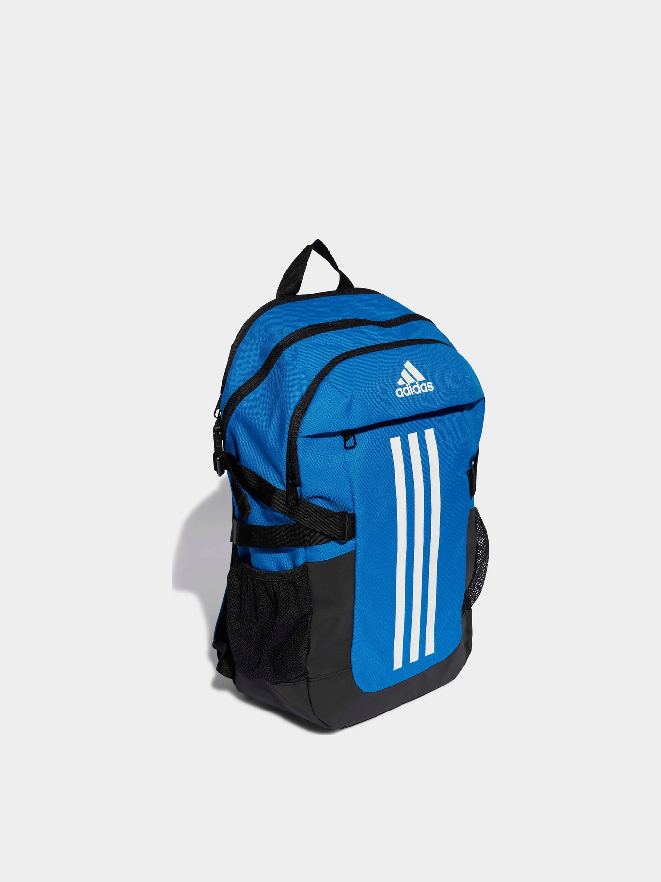Рюкзаки Adidas модель IL5815 Фото