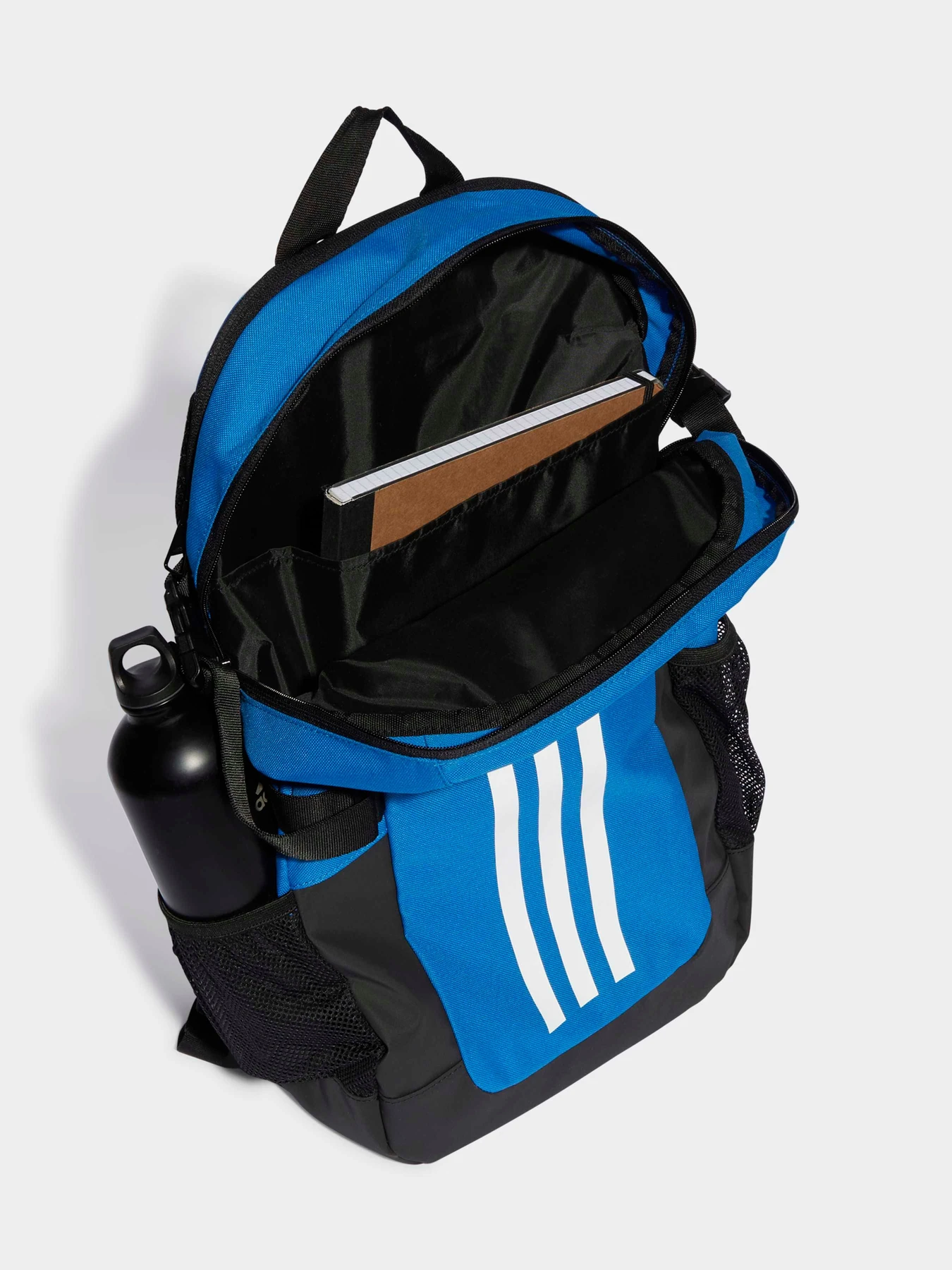 Рюкзаки Adidas модель IL5815 Фото
