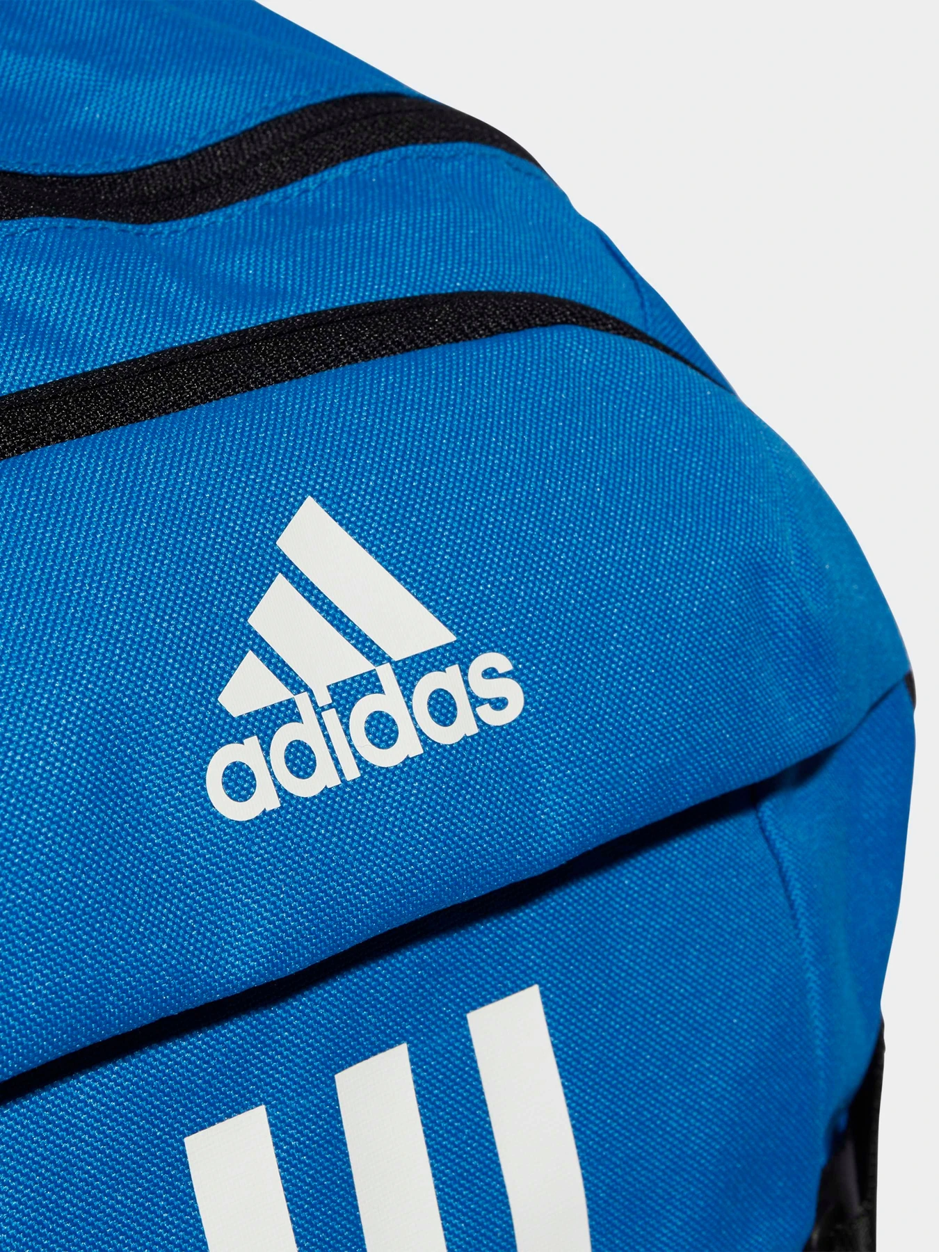 Рюкзаки Adidas модель IL5815 Фото