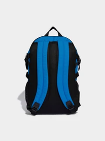 Рюкзаки Adidas модель IL5815 Фото