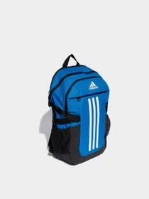 Рюкзаки Adidas модель IL5815 Фото