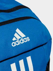 Рюкзаки Adidas модель IL5815 Фото