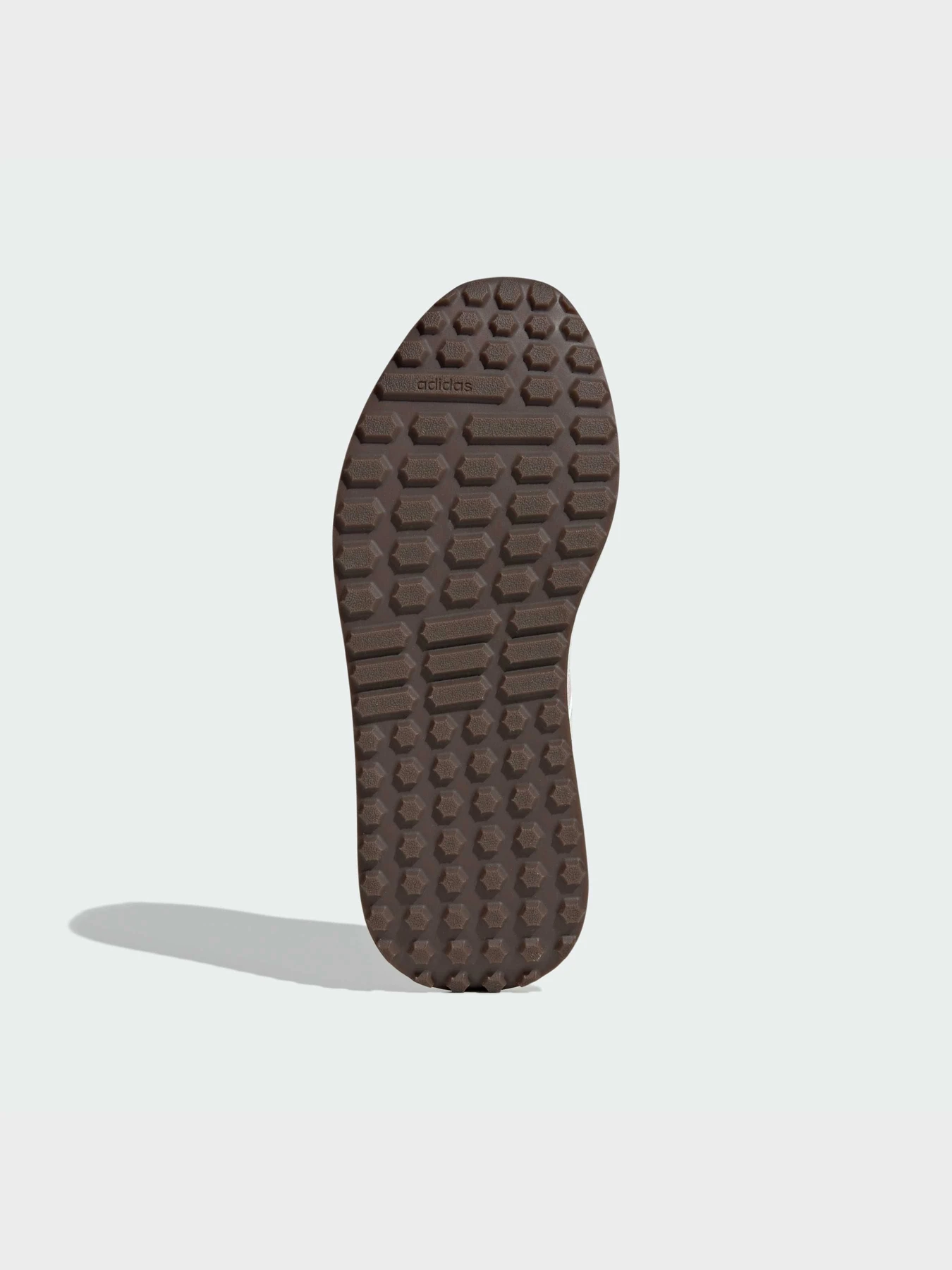 Кросівки Adidas модель JR8709 Фото