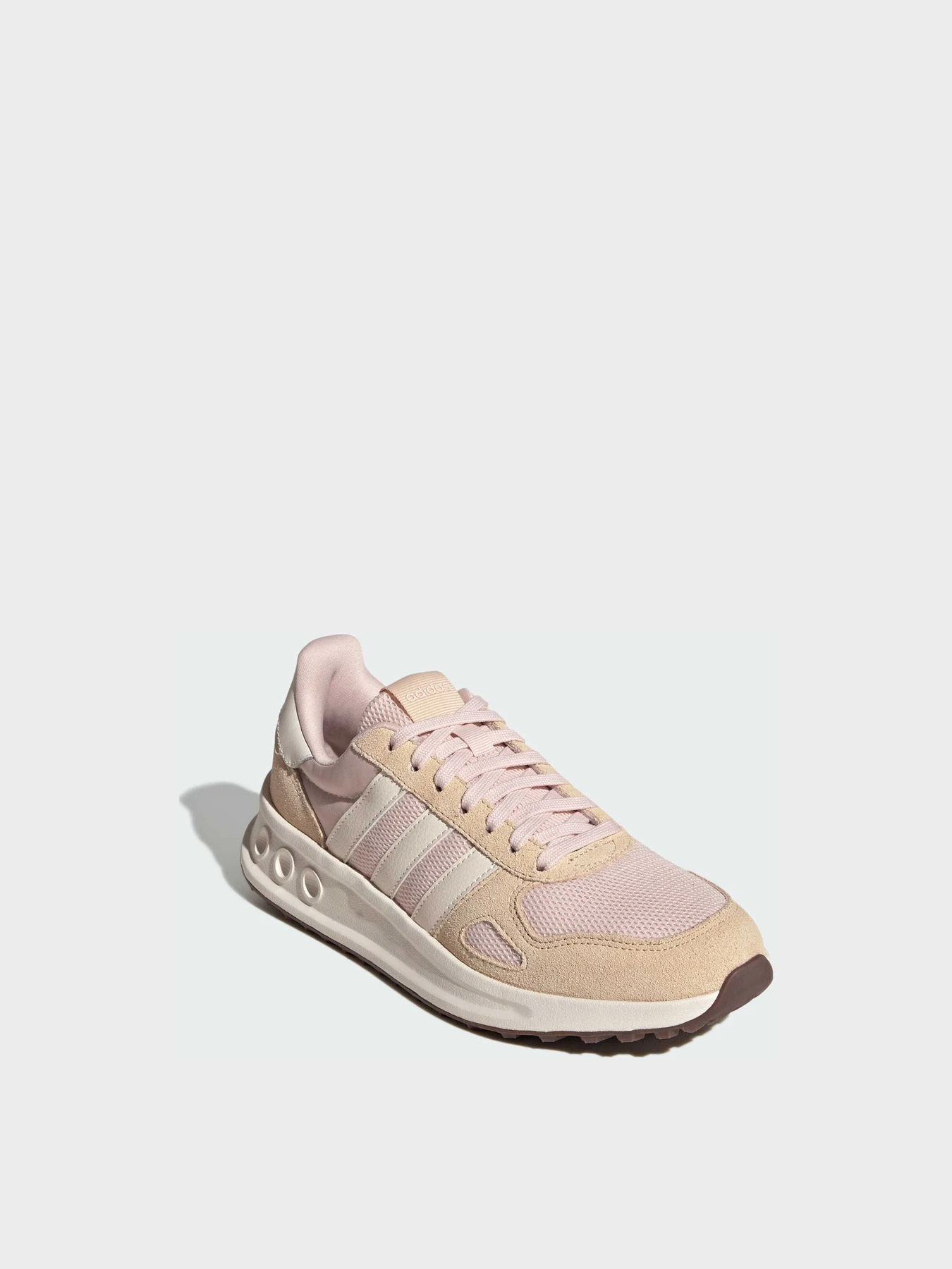 Кросівки Adidas модель JR8709 Фото