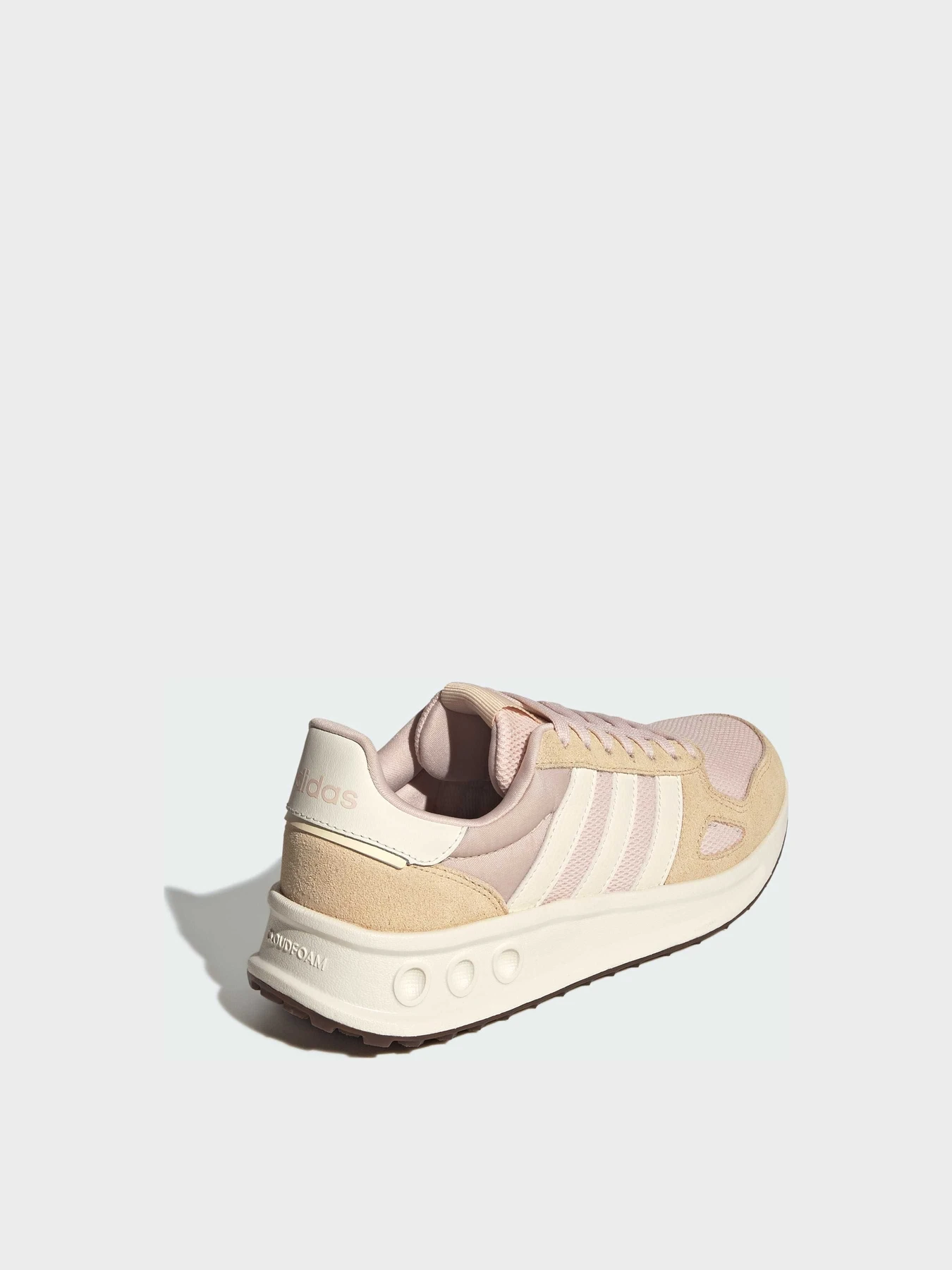 Кросівки Adidas модель JR8709 Фото