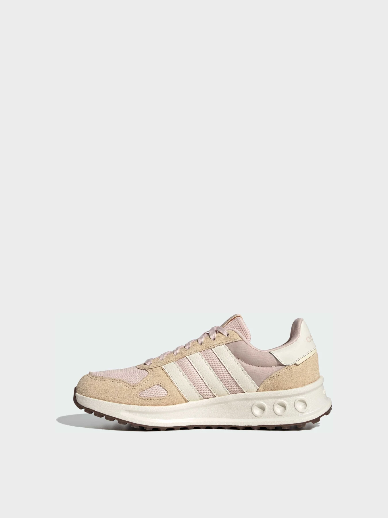 Кросівки Adidas модель JR8709 Фото