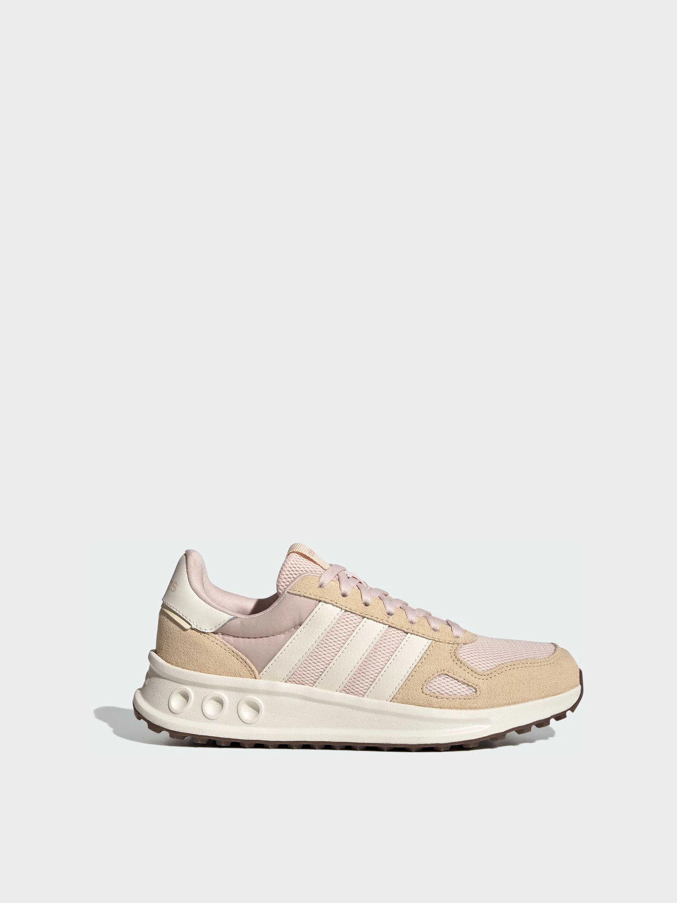 Кросівки Adidas модель JR8709 Фото