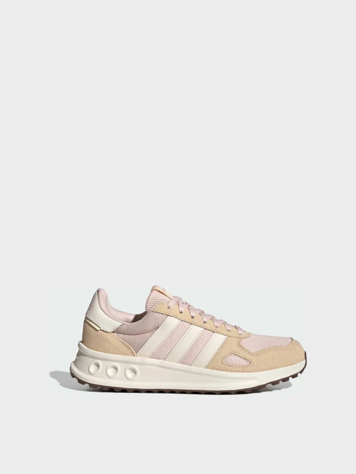 Кросівки Adidas модель JR8709 Фото