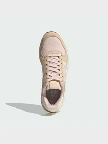Кросівки Adidas модель JR8709 Фото