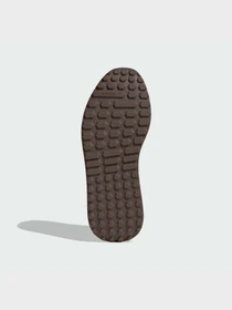 Кросівки Adidas модель JR8709 Фото