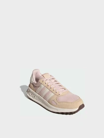 Кросівки Adidas модель JR8709 Фото