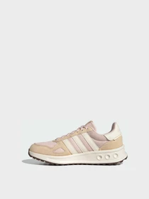 Кросівки Adidas модель JR8709 Фото
