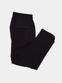 Штани H&M модель 4615075wer_Черный Фото