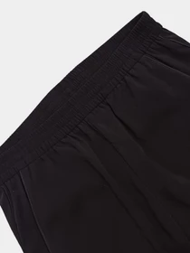 Штани H&M модель 4615075wer_Черный Фото
