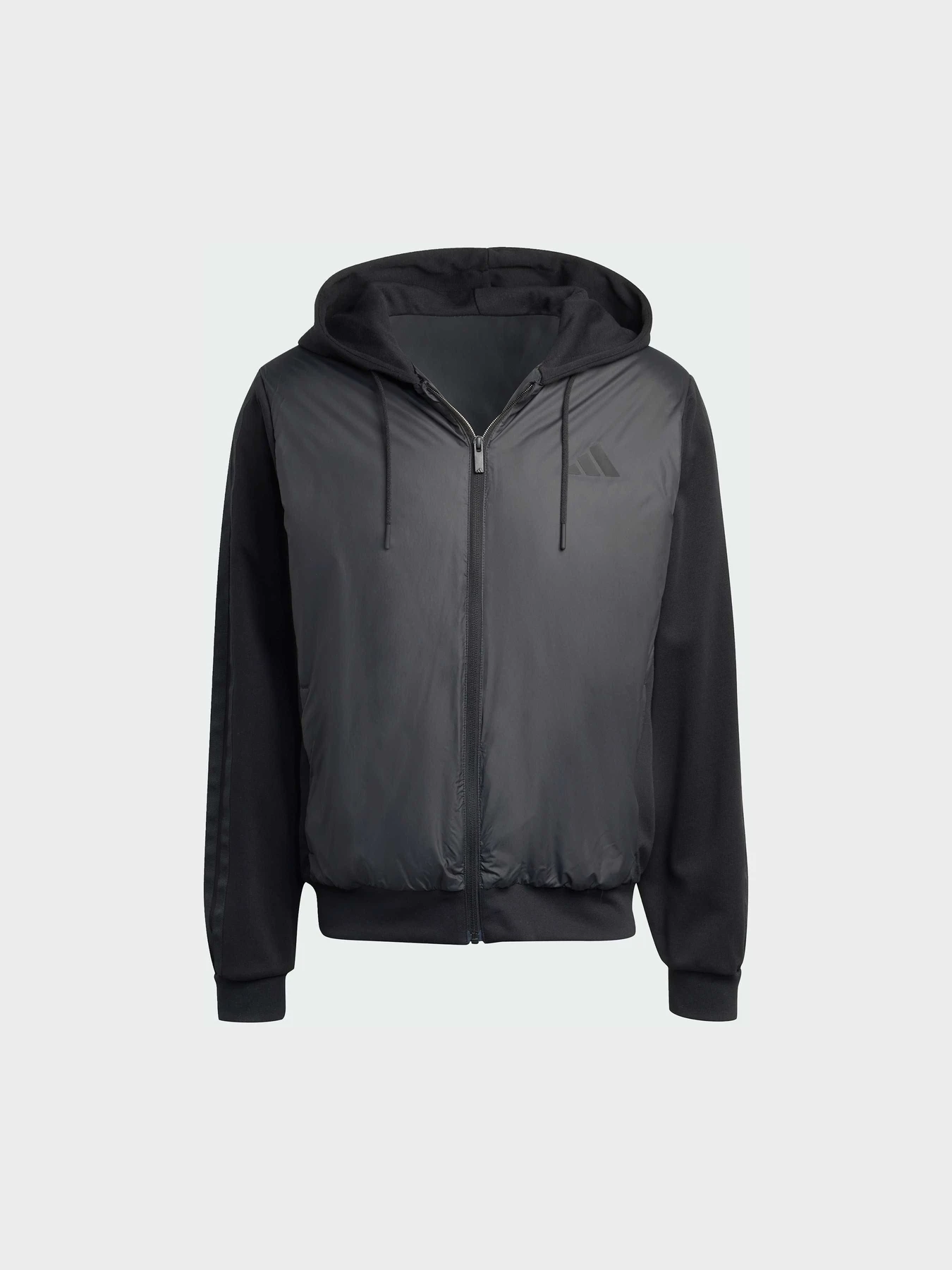 Куртки та дублянки Adidas модель KA5247 Куртки та дублянки Adidas модель KA5247 Фото