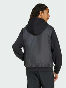 Куртки та дублянки Adidas модель KA5247 Фото