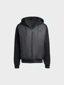Куртки та дублянки Adidas модель KA5247 Фото