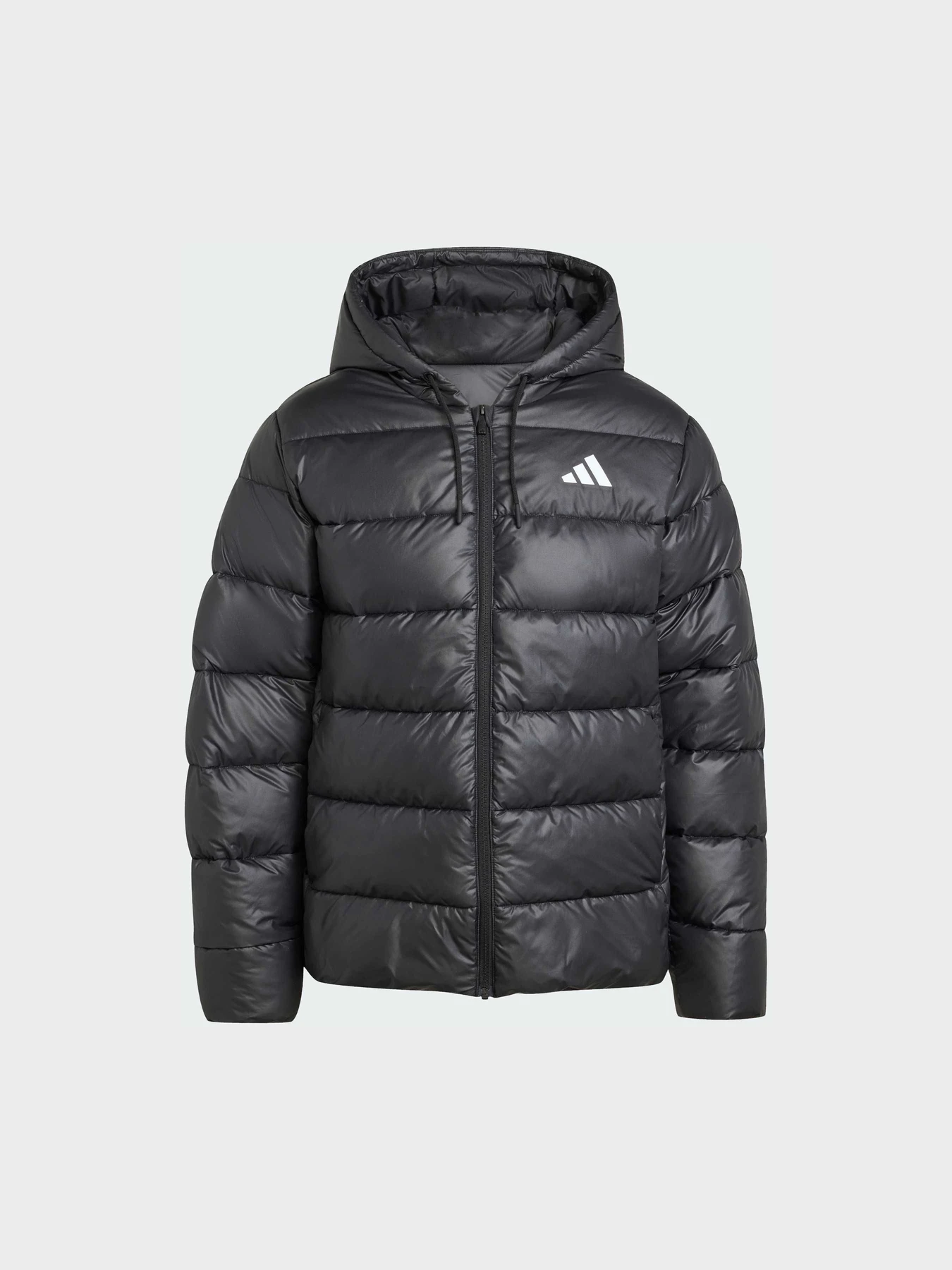 Куртки и дубленки Adidas модель JX7787 Фото