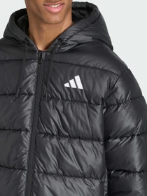 Куртки и дубленки Adidas модель JX7787 Фото
