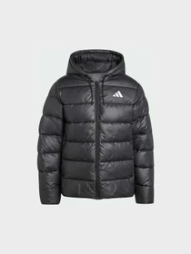 Куртки и дубленки Adidas модель JX7787 Фото