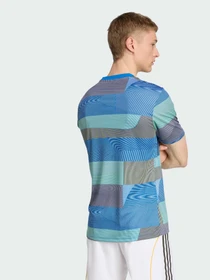Футболки і поло Adidas модель JP4155 Фото