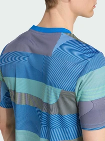 Футболки і поло Adidas модель JP4155 Фото