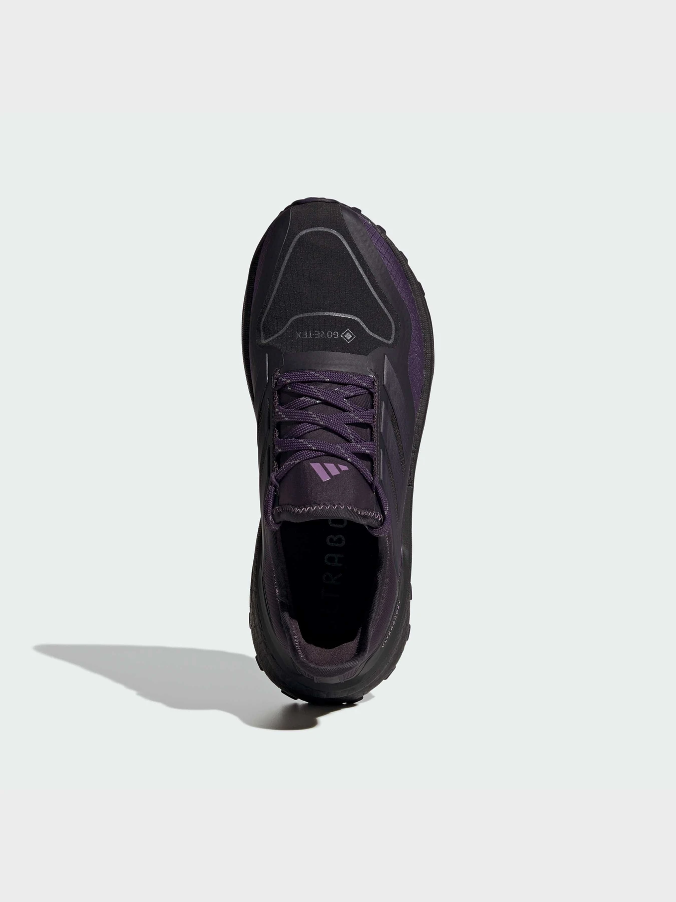 Кросівки Adidas Ultraboost модель JQ2955 Кросівки Adidas Ultraboost модель JQ2955 Фото