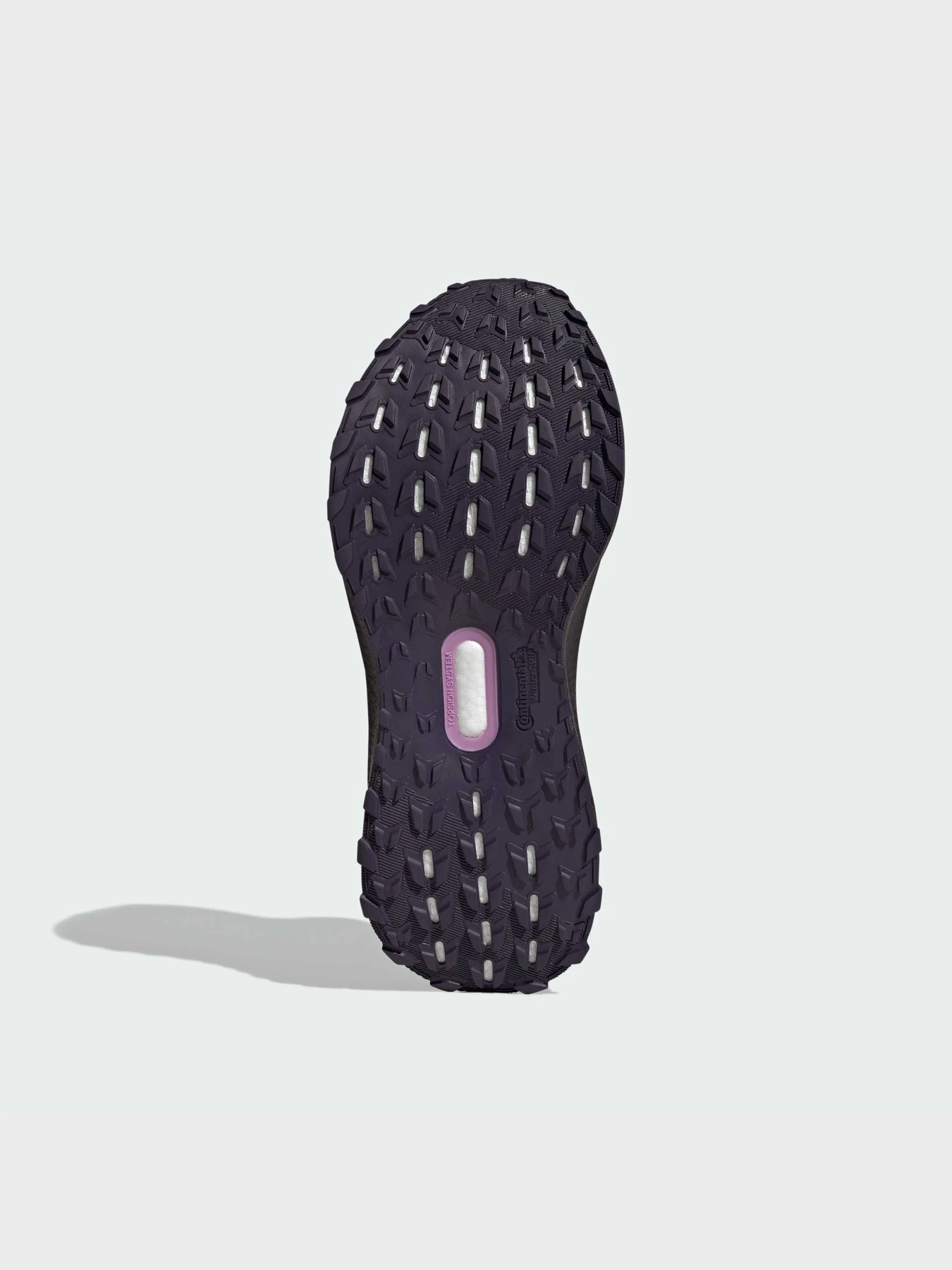 Кросівки Adidas Ultraboost модель JQ2955 Кросівки Adidas Ultraboost модель JQ2955 Фото