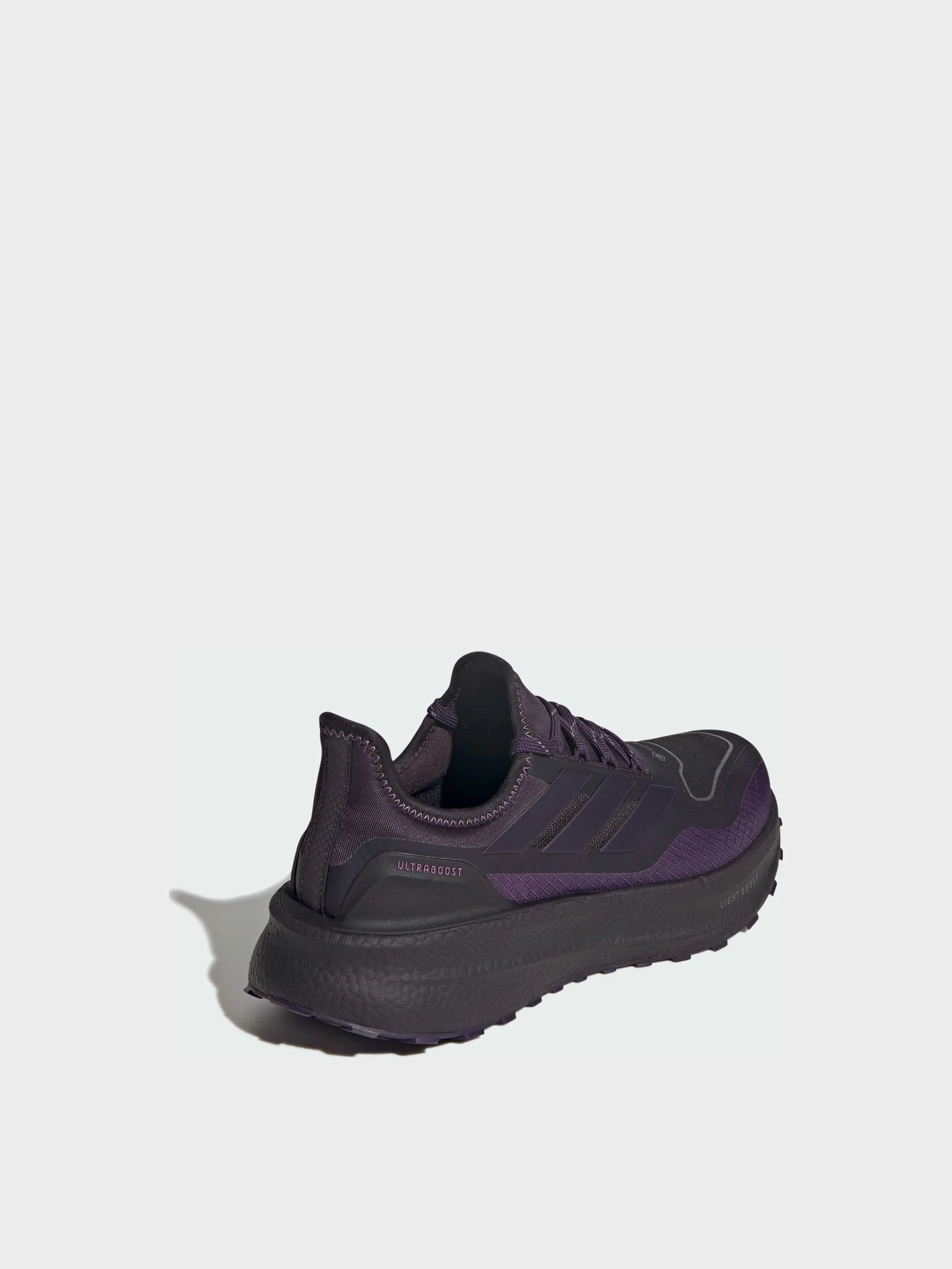 Кросівки Adidas Ultraboost модель JQ2955 Кросівки Adidas Ultraboost модель JQ2955 Фото