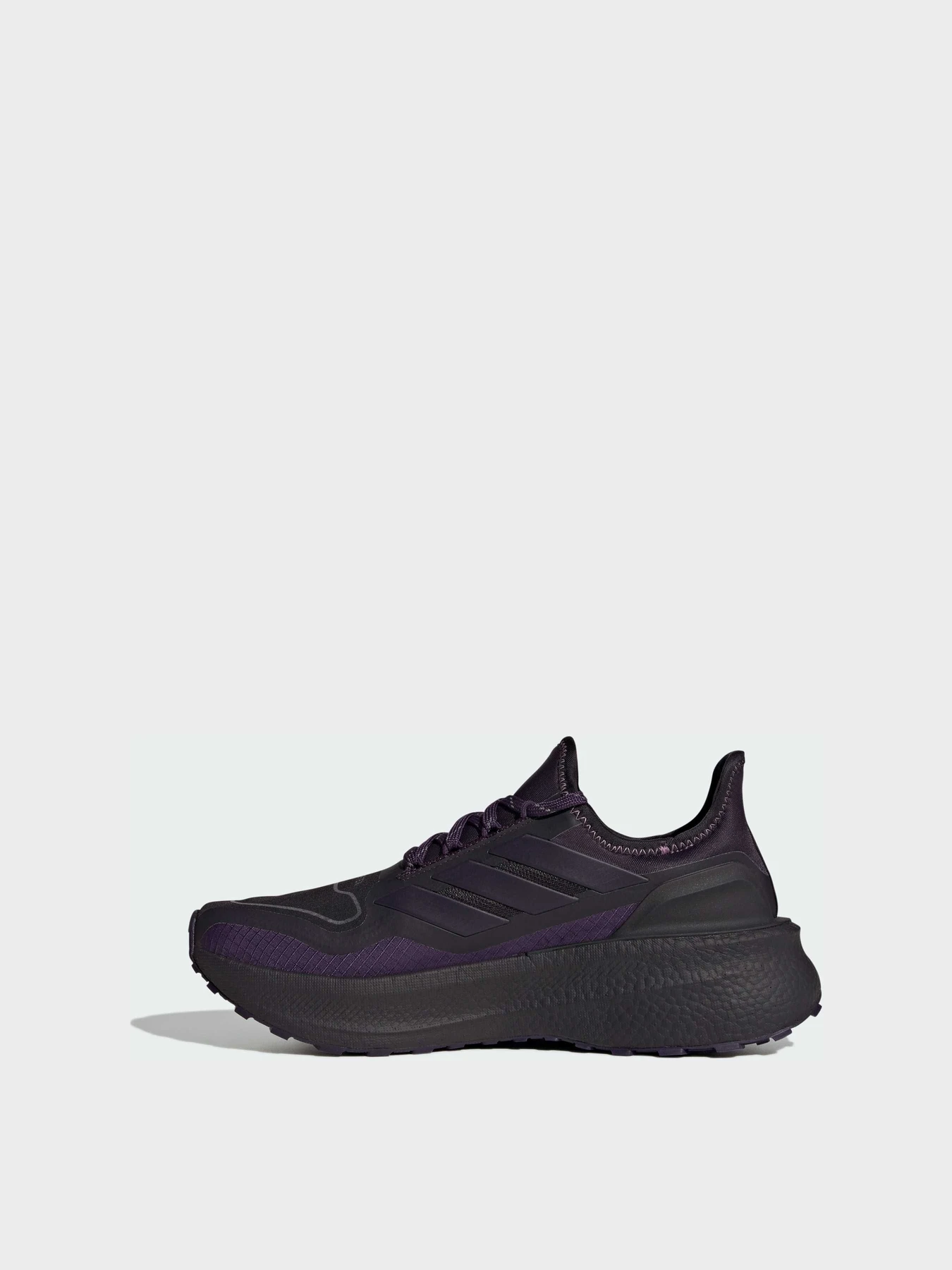 Кросівки Adidas Ultraboost модель JQ2955 Кросівки Adidas Ultraboost модель JQ2955 Фото
