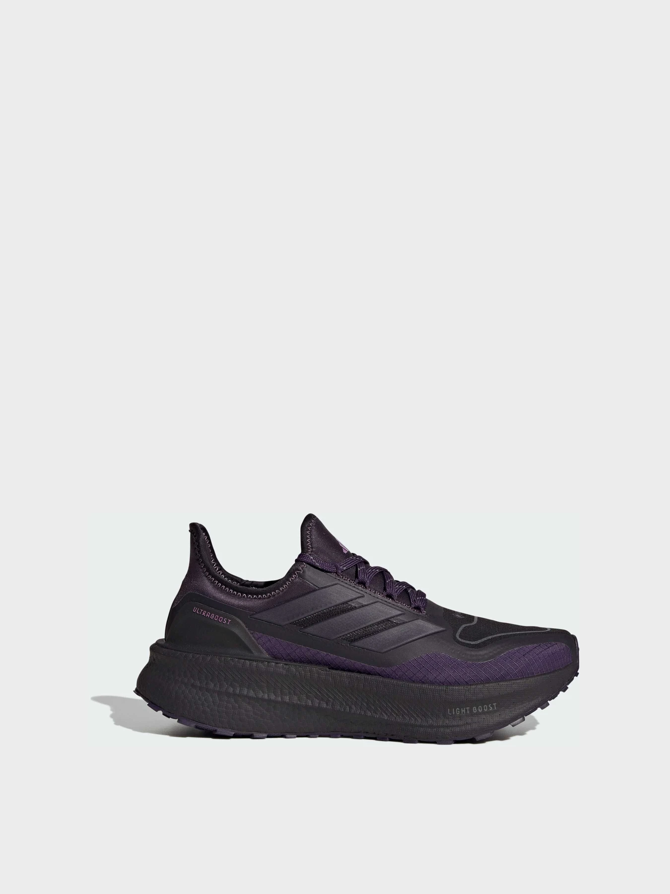 Кросівки Adidas Ultraboost модель JQ2955 Кросівки Adidas Ultraboost модель JQ2955 Фото