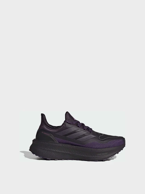 Кросівки Adidas Ultraboost модель JQ2955 Фото