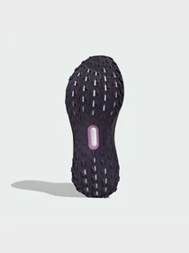 Кросівки Adidas Ultraboost модель JQ2955 Фото