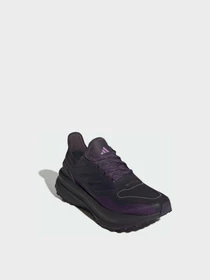 Кросівки Adidas Ultraboost модель JQ2955 Фото