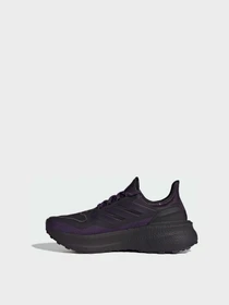 Кросівки Adidas Ultraboost модель JQ2955 Фото