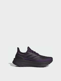 Кроссовки Adidas Ultraboost модель JQ2955 Фото