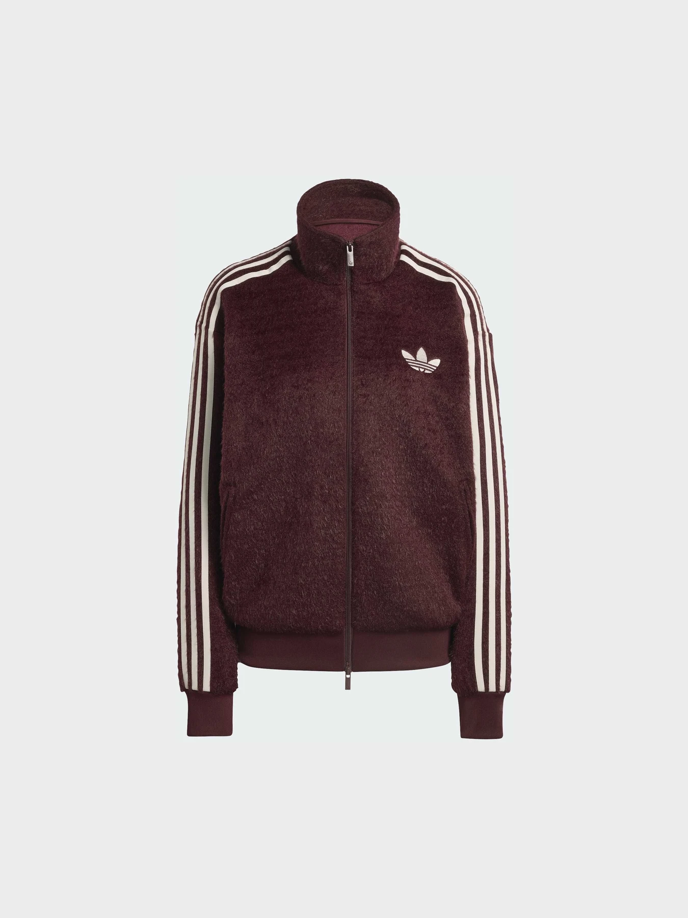 Худі та світшоти Adidas модель KS0428 Худі та світшоти Adidas модель KS0428 Фото