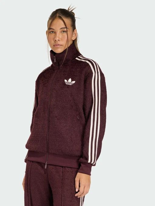 Худі та світшоти Adidas модель KS0428 Фото