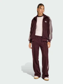 Худі та світшоти Adidas модель KS0428 Фото