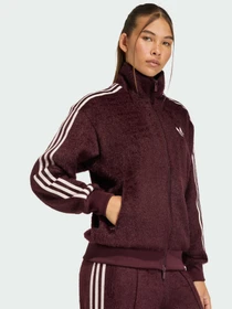 Худі та світшоти Adidas модель KS0428 Фото