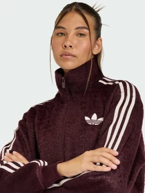 Худі та світшоти Adidas модель KS0428 Фото