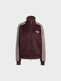 Худі та світшоти Adidas модель KS0428 Фото
